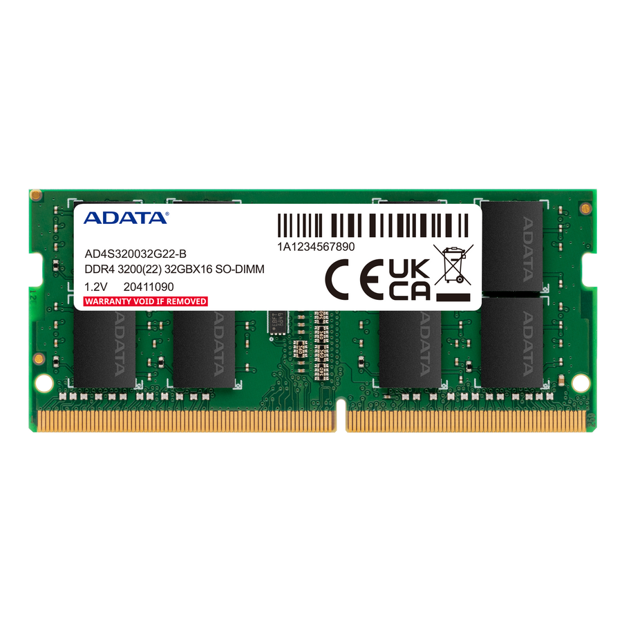 ADATA Ultimate SU650 SATA 6Gb/s 2.5" SSD | 512GB | ASU650SS-512GT-R