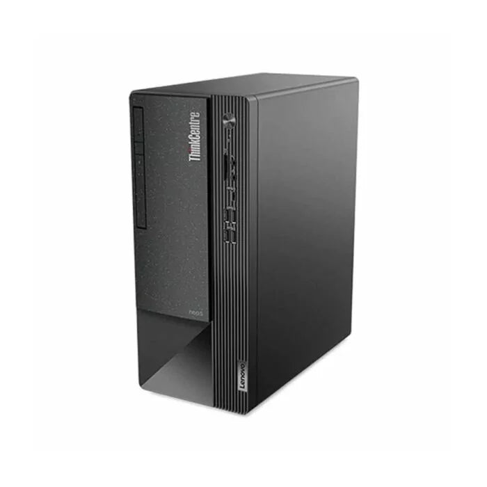 Lenovo ThinkCentre Desktop | 11TC001SGR