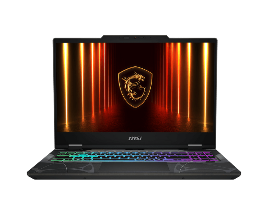 MSI Raider 18 HX AI A2Xwjg Gaming Laptop | Intel Core Ultra 9 285HX | 64GB | 2TB | Windows 11 Home | 2 Years + Bag