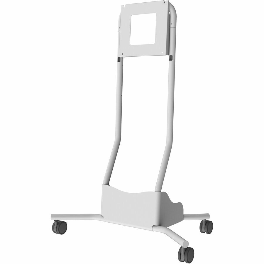 Peerless Mobile Cart For 50IN Surface Hub 2 | SR560-HUB2