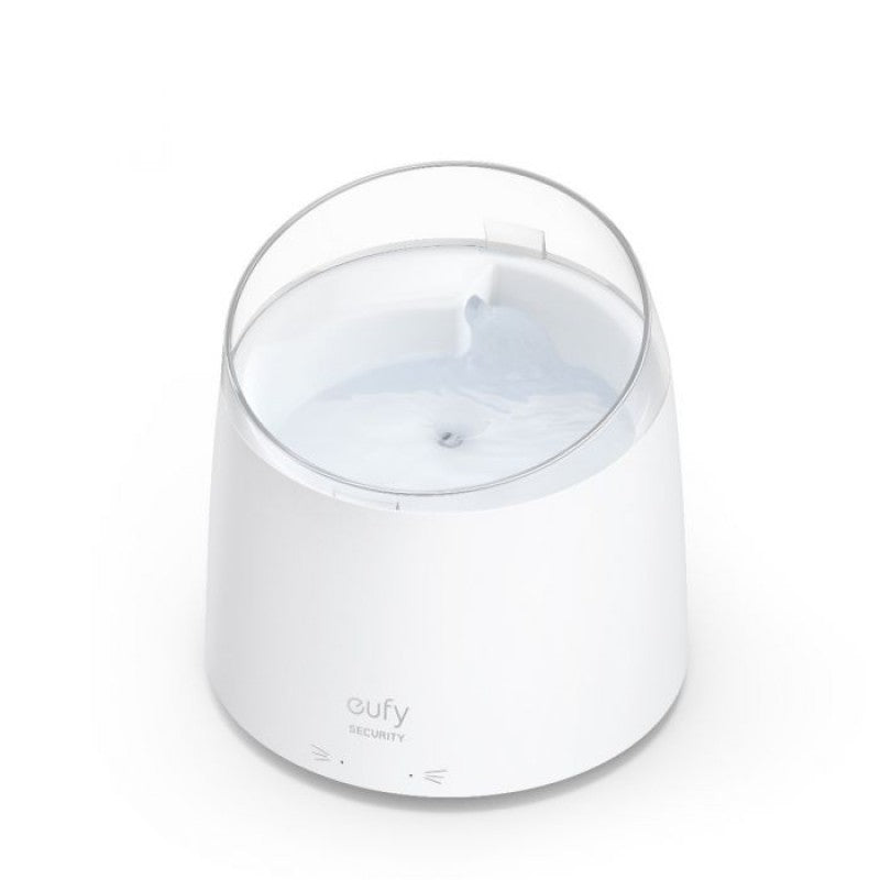 Anker Eufy Pet Fountain | T7220K21 | Warranty Included