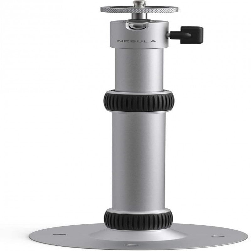 Anker Nebula Smart Projector Stand | D0702111 | Warranty Included