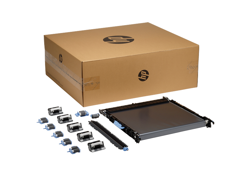 HP LaserJet Image Transfer Belt (527G8A)