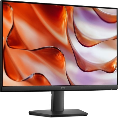Dell SE2225HM 22" FHD Monitor | HDMI & VGA | Ergonomic Stand | SKU: 210-BQZS | 3-Year Advanced Exchange Warranty