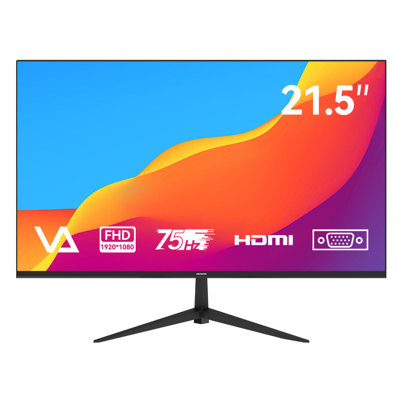 AIWA MF2208-V 21.45" Monitor | MF2208-V