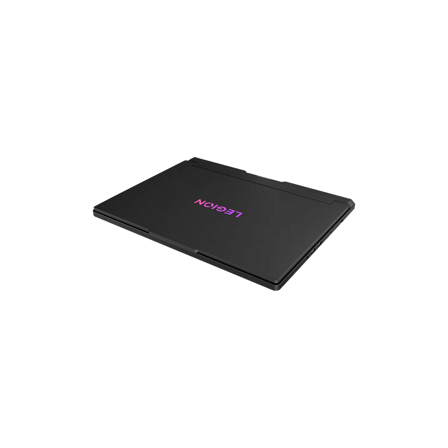 Lenovo Legion 7 83KY001MAX | Intel Core Ultra 9 275HX | 32GB RAM | 2TB SSD | 16.0" OLED WQXGA 240Hz | NVIDIA GeForce RTX 5070 8GB | DOS | 1 Year Warranty