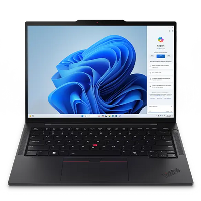 Lenovo ThinkPad T14s Gen 5 | Intel Core Ultra 7 155U | 16GB RAM | 512GB SSD | Windows 11 Pro | 21LS000CGR | 3Y