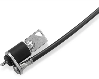 Lenovo LENOVO SECURITY CABLE LOCK