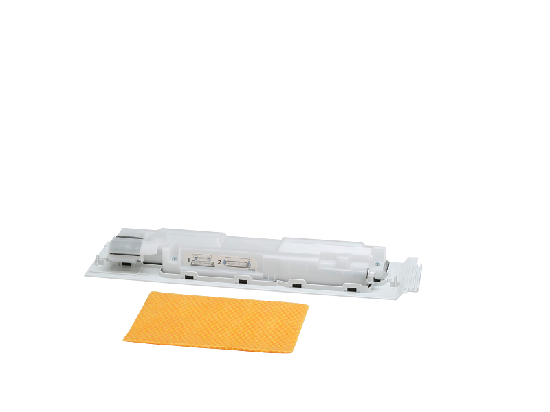 HP Color LaserJet B5L37A Toner Collection Unit (B5L37A)