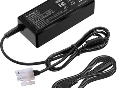 Fortinet Pack Of 5 AC Power Adaptors For Fg/Fwf 6 | SP-FG60E-PDC-5