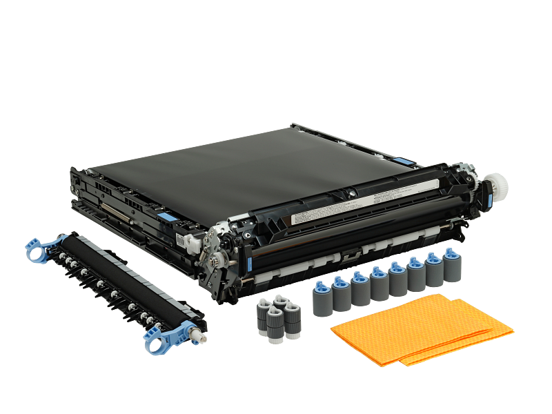 HP LaserJet D7H14A Transfer and Roller Kit (D7H14A)