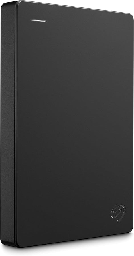 Seagate Expansion 1TB with Rescue | STKM1000400