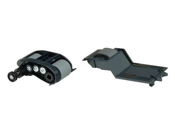 ADF Maintenance Kit (L2718A#101)