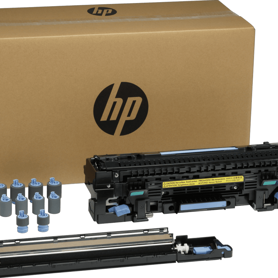 HP LaserJet 220V Maintenance/Fuser Kit (C2H57A)