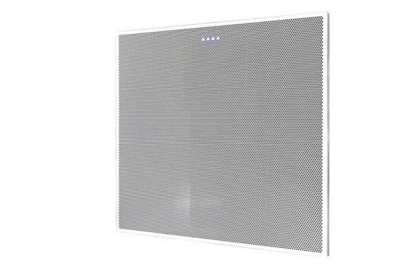 ClearOne Wideband Ceiling Tile BMA | 910-3200-208-I
