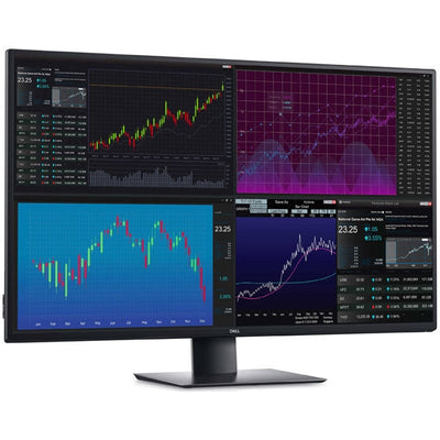 Dell 43 Monitor