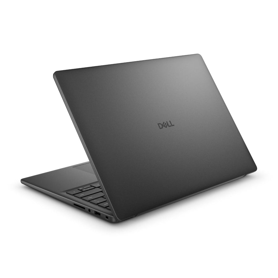Dell Pro 14 (PC14250) | Intel Core Ultra 7 255U vPro | 16GB RAM | 512GB SSD | Intel Graphics | Windows 11 Pro | SKU: BTO107_PC14250_EMEA | 1-Year Dell ProSupport UAE