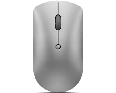 Lenovo 150 Wireless Mouse