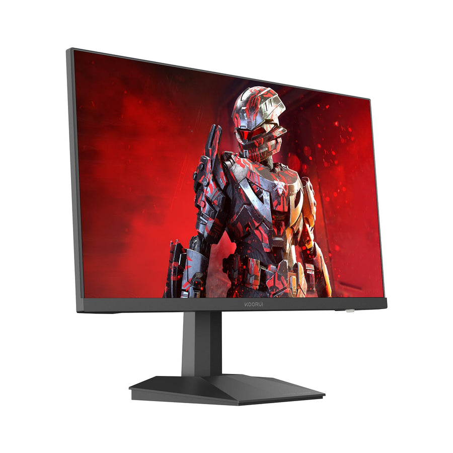 KOORUI G2511P 25" Gaming Monitor | FHD | 200Hz | 1ms MPRT | IPS