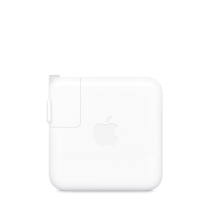 Apple 70W USB-C Power Adapter | 1 Year Warranty