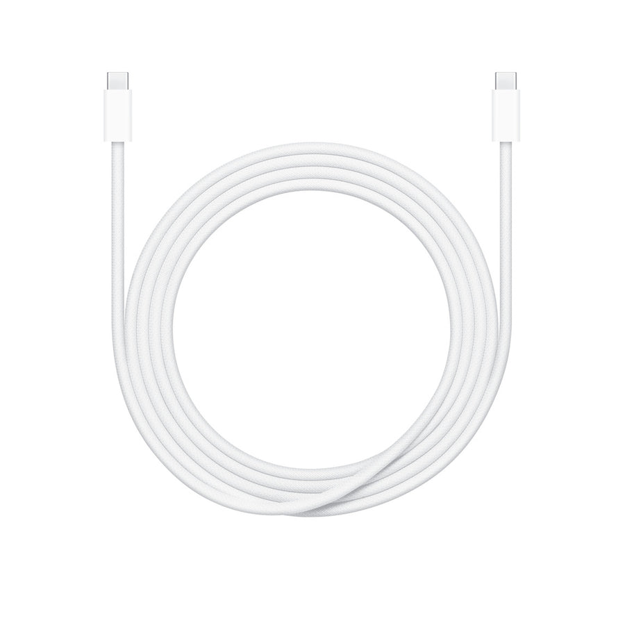 Apple 240W USB-C Charge Cable (2M) | 1 Year Warranty