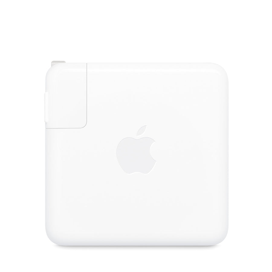 Apple 96W USB-C Power Adapter | 1 Year Warranty