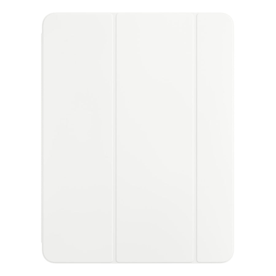 Apple iPad Pro Smart Folio 13 White