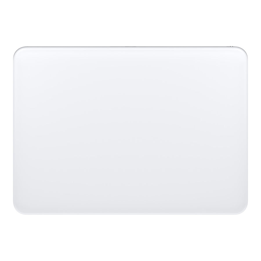 Apple Magic Trackpad White