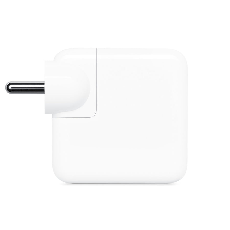 Apple 30W USB-C Power Adapter | 1 Year Warranty