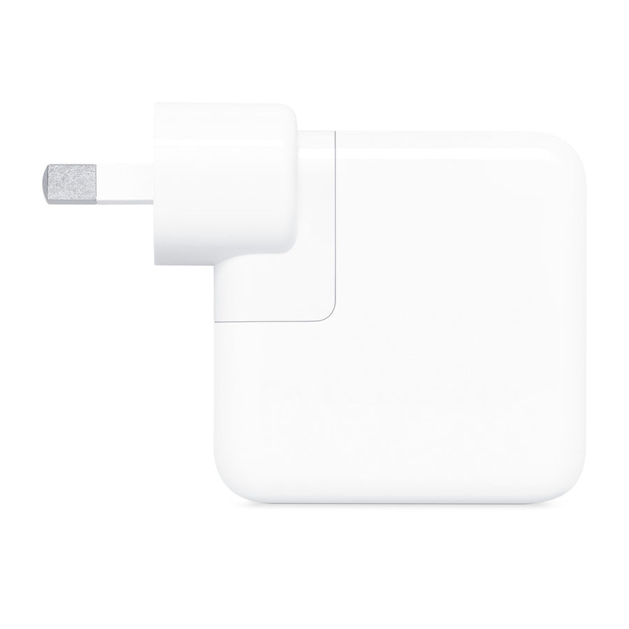 Apple 30W USB-C Power Adapter