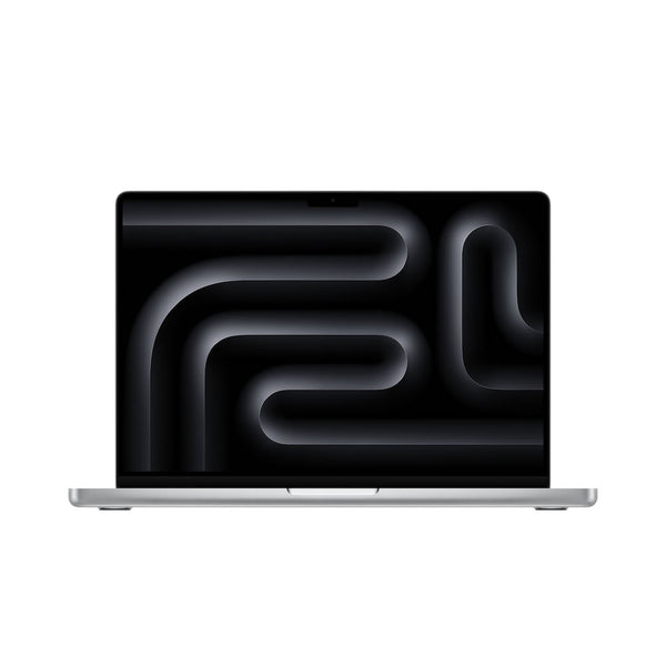 Apple MacBook Pro 14-inch | Apple M3 Max | 36GB Unified Memory | 1TB SSD | 30-Core GPU | 14.2-inch Liquid Retina XDR Display | 14-Core CPU | Space Black | HDMI | SDXC Card Slot | MagSafe 3 | 1-Year Apple Warranty