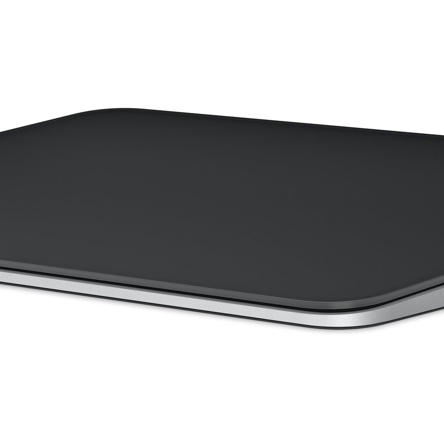 Apple Magic Trackpad Black