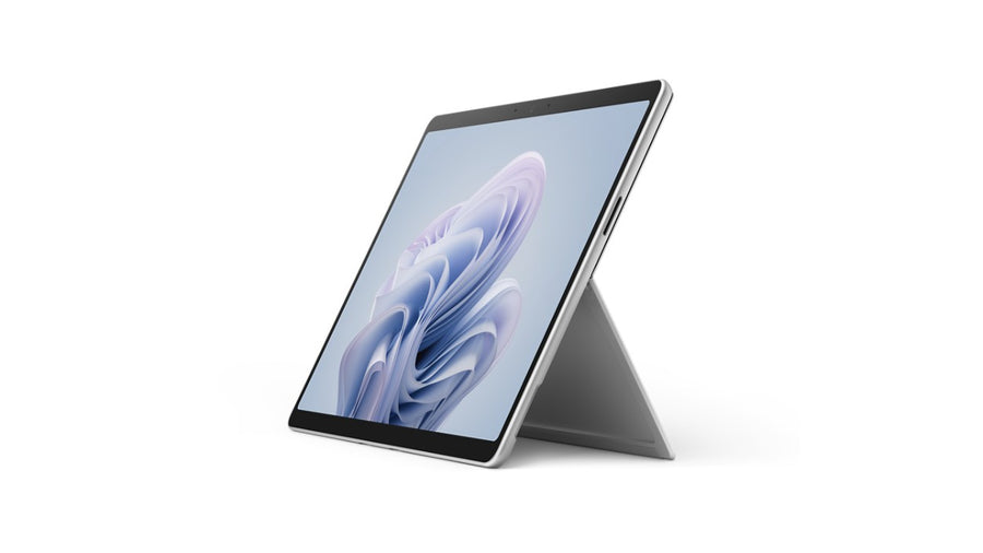 Microsoft Surface Pro 11 | Intel Core Ultra 7 | 32GB | 512GB | Commercial - Platinum | EP2-20042