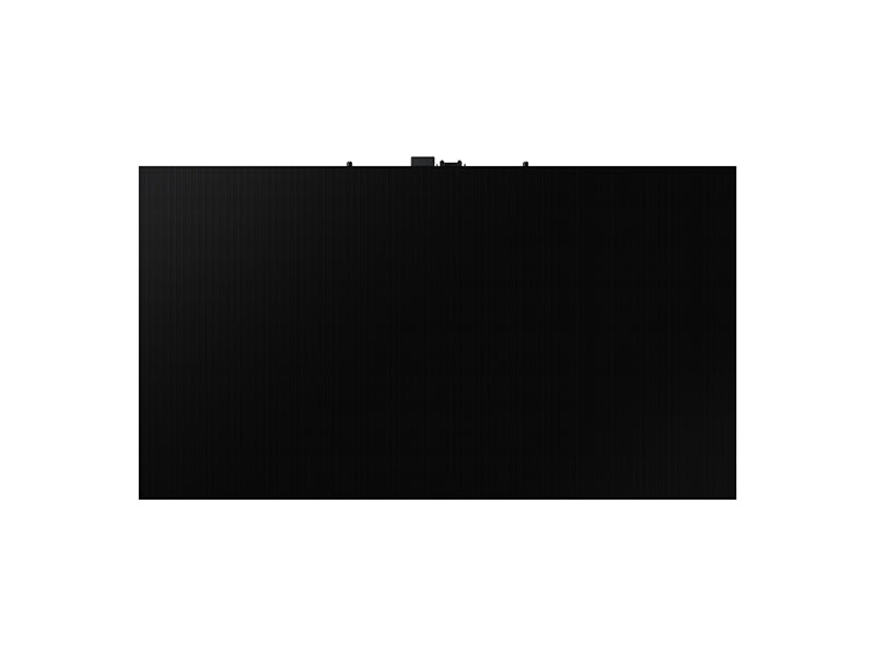 Samsung IWA Series 1.2 PP | LH012IWAMWS/UE