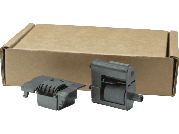 HP ADF Roller Replacement Kit (W1B47A)