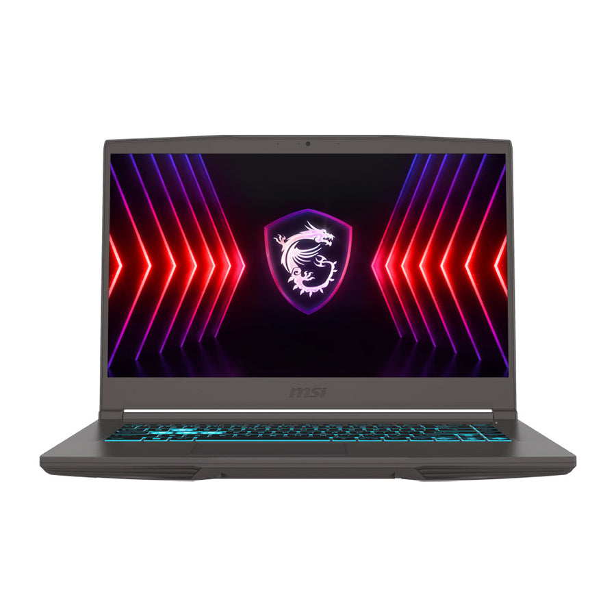 MSI Crosshair A16 HX D8Wfkg Gaming Laptop | AMD Ryzen 9 8940HX | 16GB | 1TB | Windows 11 Home | 2 Years