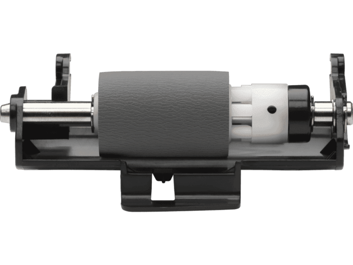 HP LaserJet ADF Separation Roller - JT (Z7Y65A)