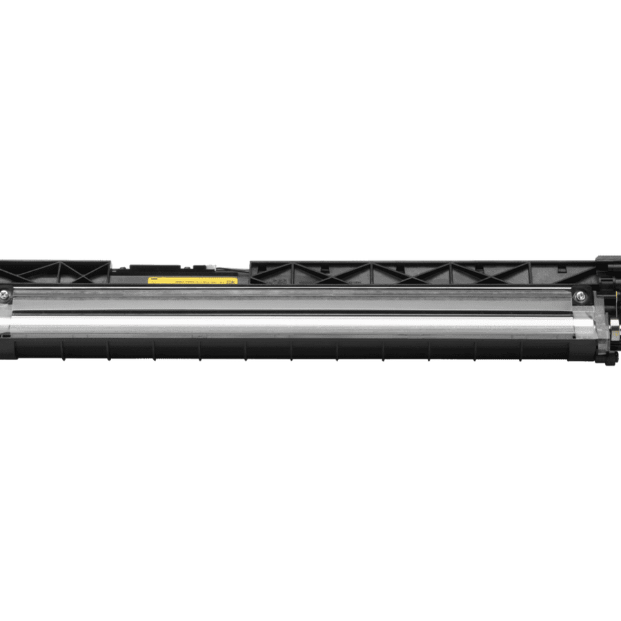 Kit-HP LaserJet Blk Developer Unit (Z7Y68A)