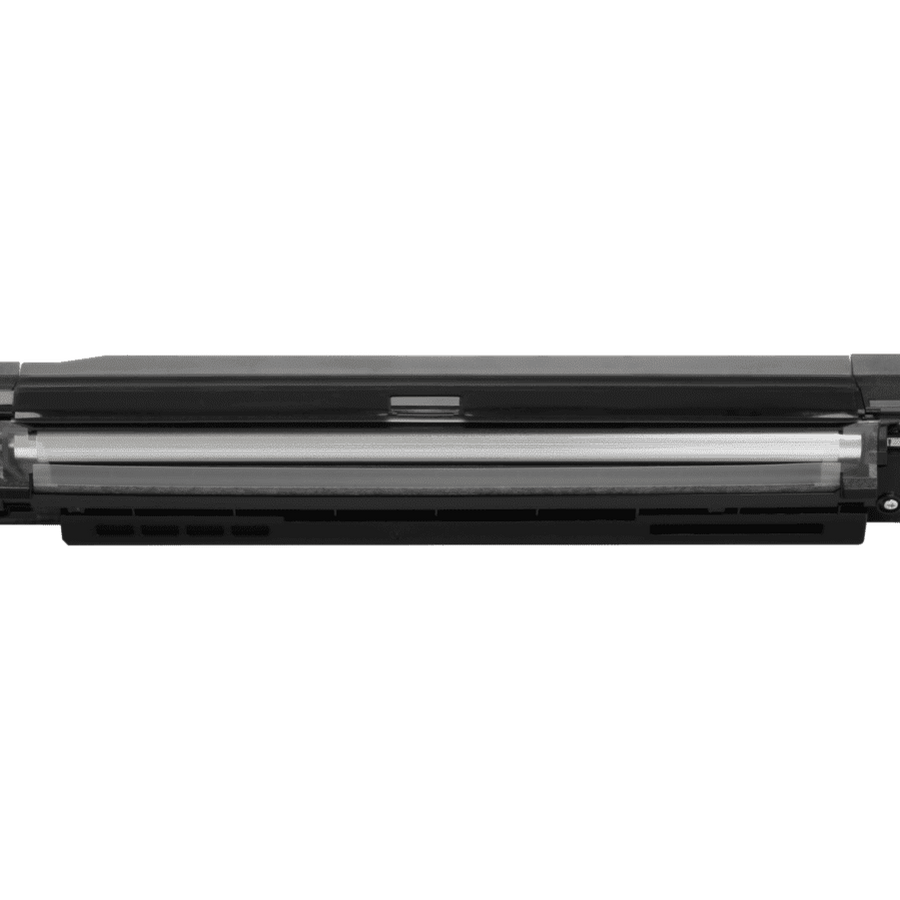 HP Color LaserJet 8JM71A Cyan Developer Unit (8JM71A)