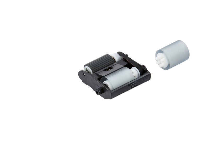 HP LaserJet ADF Maintenance Kit (A91Z5A)