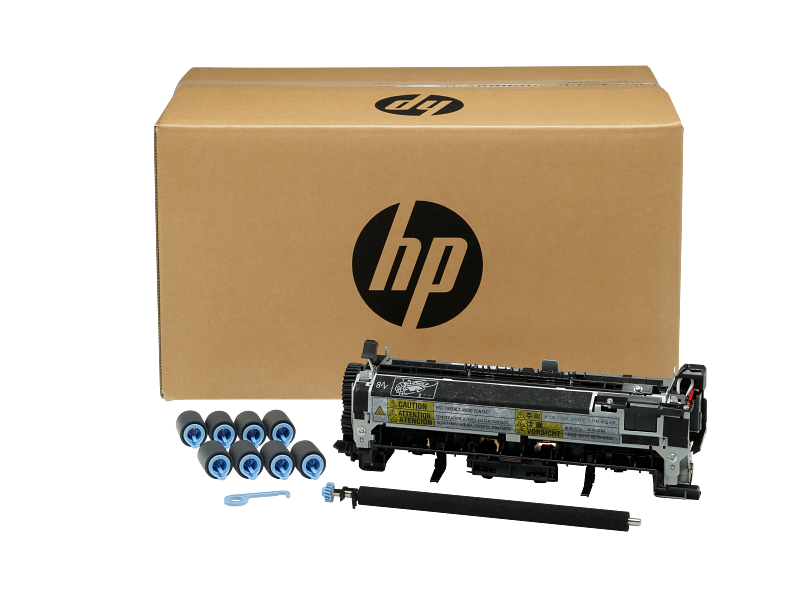 HP LaserJet 220V Maintenance Kit (F2G77A)