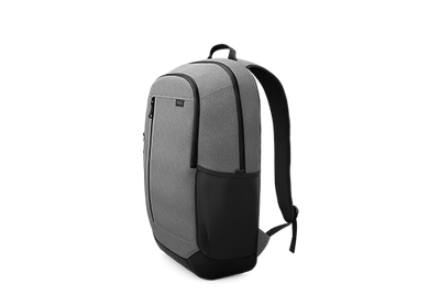 Dell EcoLoop Urban Backpack 14-16 | Fits 14"-16" Laptops | Eco-Friendly Materials | Water-Resistant | CP5625G | SKU: 460-BFDD | 1-Year Dell ProSupport UAE