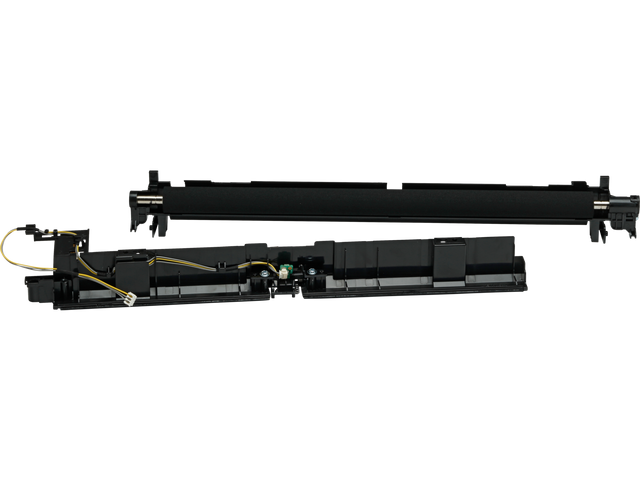 Kit-HP LaserJet Trasnfer Roller (Z7Y90A)