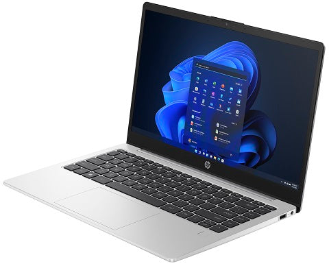 HP 250 G10 Business Laptop | Intel Core i7-1335U | 8GB RAM | 512GB SSD | Intel Iris Xe Graphics | 15.6" FHD | FreeDOS | SKU: 9G2G8ET#BH5 | Official Warranty UAE