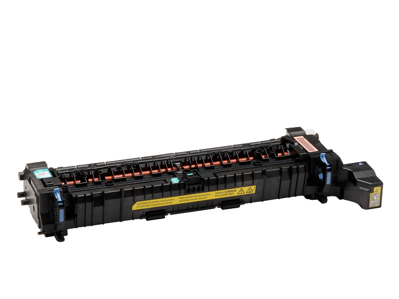 HP LaserJet 220V Fuser Kit (4YL17A)