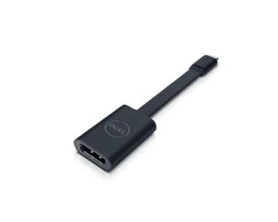 Lenovo USB-C to DisplayPort Adapter | 4X90L66916