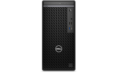 Dell OptiPlex 7020 SFF | Intel Core i5-14500 vPro | 8GB DDR5 RAM | 512GB NVMe SSD | Intel UHD Graphics | Ubuntu Linux | SKU: 7020N-I5-VPN-N010O7020SFFEMEA | 3-Year ProSupport UAE