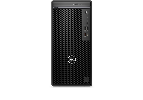 Dell OptiPlex 7020 SFF | Intel Core i5-14500 vPro | 8GB DDR5 RAM | 512GB NVMe SSD | Intel UHD Graphics | Ubuntu Linux | SKU: 7020N-I5-VPN-N010O7020SFFEMEA | 3-Year ProSupport UAE