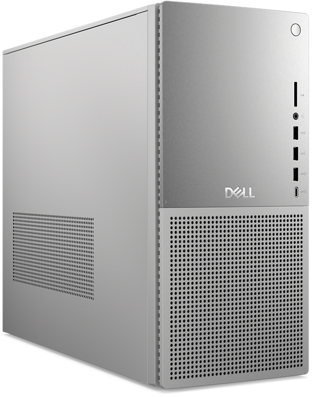 Dell Precision 3680 Tower Workstation | Intel Core i9-14900K | 16GB DDR5 RAM | 256GB NVMe SSD | NVIDIA RTX A400 4GB | Windows 11 Pro | SKU: T3680W-VPN-I9-210-BLLP | 3-Year Dell ProSupport UAE