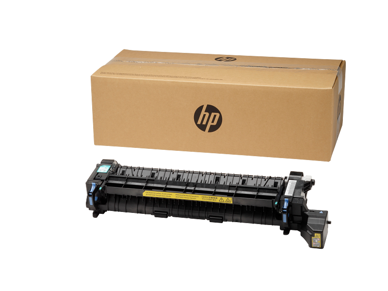 HP LaserJet 3WT88A 220V Fuser Kit (3WT88A)